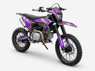 KOVI PIT 150 purple1